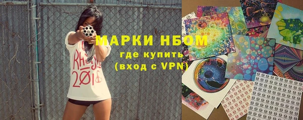 МДПВ Краснослободск