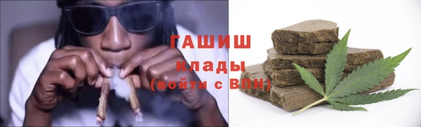 МДПВ Краснослободск