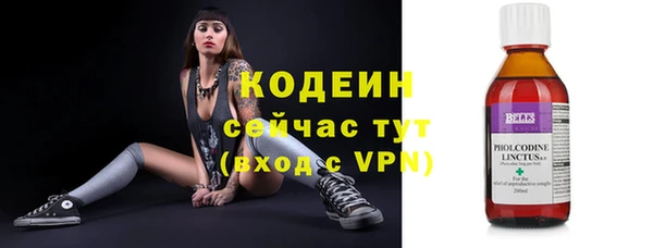 apvp Красноперекопск