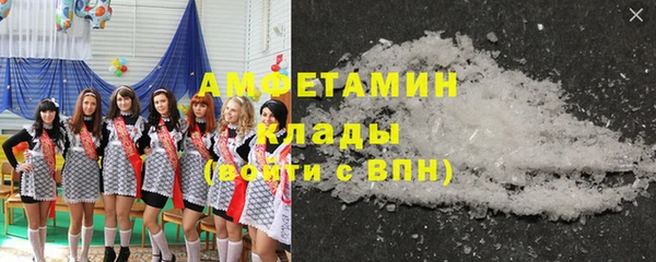 МДПВ Краснослободск