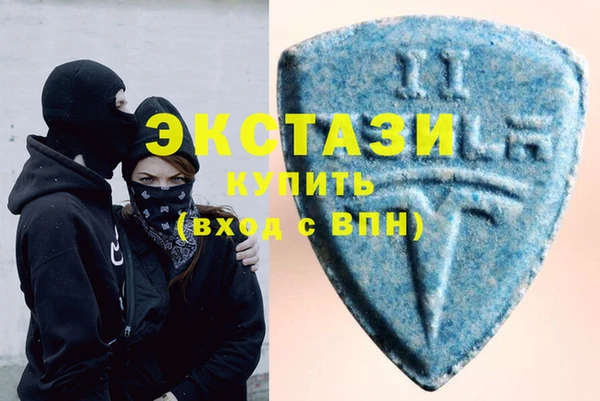 МДПВ Краснослободск