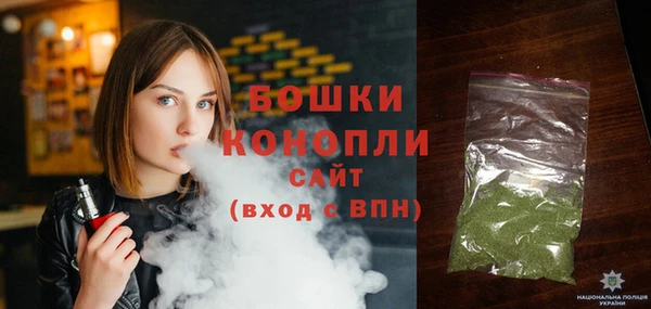 МДПВ Краснослободск
