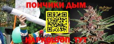 скорость Кимры