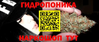 меф Кинель