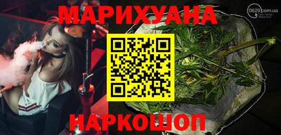 скорость Кимры